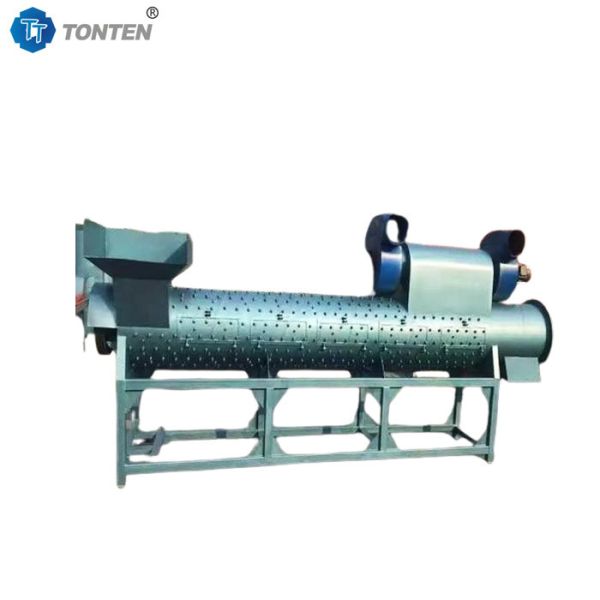 Quality High Efficiency Wide Applicability In Packaging Label Remover Easy Operation wholesale