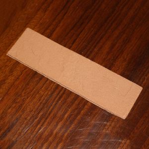 Brick Wall Imitation Flexible Brick Slips Wall Cladding Flexible Tiles