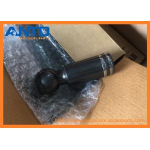 A8VO160 330B Excavator Hydraulic Pump Rotating Group Cylinder Block & Piston