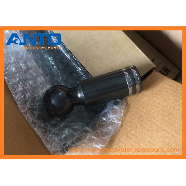 A8VO160 330B Excavator Hydraulic Pump Rotating Group Cylinder Block & Piston