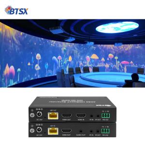 China High Resolution Interactive Video Wall Processor with Advanced Display Control Max Resolution 4096×2160 60Hz on sale China High Resolution Interactive Video Wall Processor with Advanced Display Control Max Resolution 4096×2160 60Hz on sale