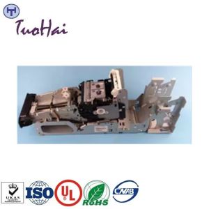 49-223820-000A 49223820000A Opteva 569 Thermal Receipt Printer
