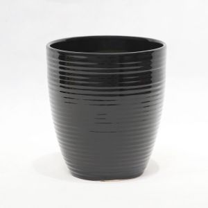 Stunning Plant Display With Our Ceramic Pots Various Sizes Available Ceramic