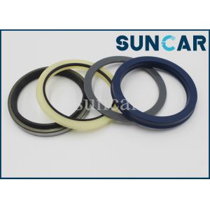 DOOSAN S150LC-7B 2440-9233KT Bucket Cylinder Seal Kit 24409233KT Excavator
