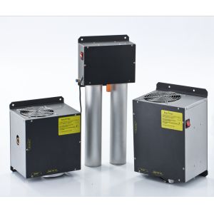 YD-1S Miniature Refrigeration Edge Industrial Desiccant Dryer Small Desiccant