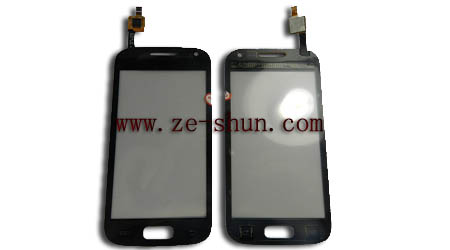High Resolution Replacement Touch Screens for Samsung Galaxy Ace 2 / i8160
