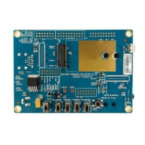 China SIMCom SIM8200-M2-EVB2-KIT Development Board Kit 5G modules on sale China SIMCom SIM8200-M2-EVB2-KIT Development Board Kit 5G modules on sale