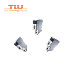 Cheap GE Fanuc PLC UR8FH Current Transformer Voltage Transformer Multilin Module for sale