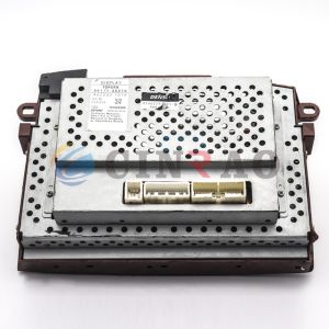 Toyota LCD Panel Display Assembly 86111-48070 462200-1019 ISO9001