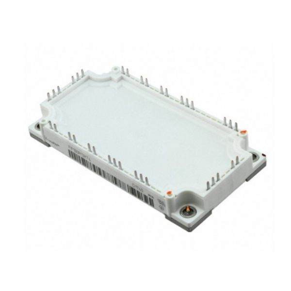 Automotive IGBT Modules FP100R07N3E4 IGBT Module 100A 650V Trench Field Stop