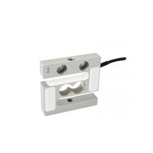 Cheap Low Capacity force sensor high precision S type load cell for sale