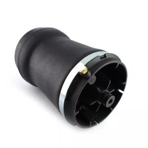 Rear Air Suspension Spring Bellow Bag LR052171 For Range Rover Sport L405 L494