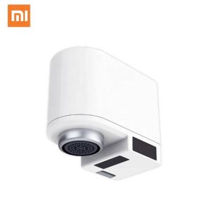 Xiaomi Xiaoda Automatic Water Saver Tap Smart Faucet Sensor Infrared Water