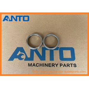 6251-11-1380 6251111380 Intake Valve Seat Excavator Engine Parts For KOMATSU