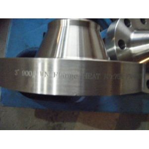 C22.8 S235JR S275JR flange