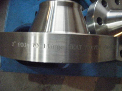 Quality C22.8 S235JR S275JR flange wholesale