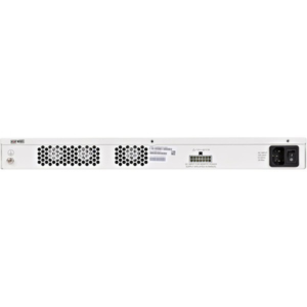 Quality FG-201E 1U Form Factor Wireless Hardware Firewall Server Network Protection Appliance wholesale
