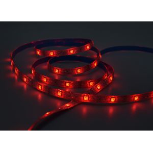 5050 Motion Activated Led Light Strip