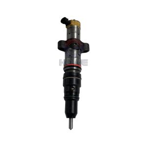 Excavator C9 Engine Fuel Injector for E330C E330D E336D 172-5780 166-1759 188
