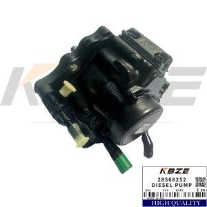320/06620 JCB 4.4L ENGINE DIESEL PUMP 28568252 28435244 9422A011 9422A010A FOR