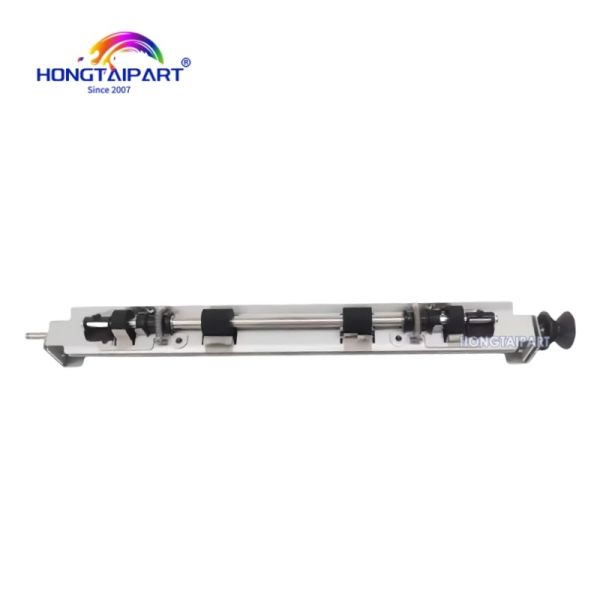 Pre-Registration Chute Assembly 054K46192 054K24487 for Xerox 4110 4112 D95 D110 D125 WorkCentre 4110 4112 4127 4595 4590 Pre Registration Roll