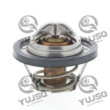 17670-76G10 THERMOSTAT for SUZUKI coolingsystem aftermarket