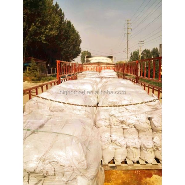 Low Maintenance Aluminium Anodes Customized For Optimum Performance Cathodic