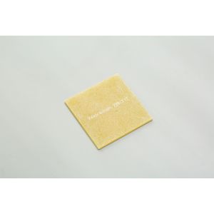 Customized Thermal Insulation Products For High Pressure Applications