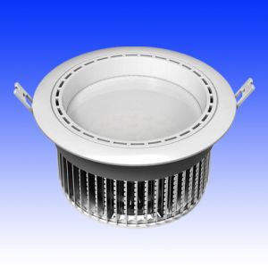 21 watt led Down lamps |indoor lighting| LED Ceiling lights |Energy lamps