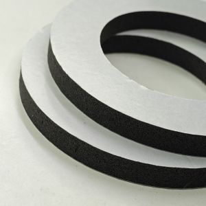 EV Battery Thermal Insulation OEM ODM Samples Free