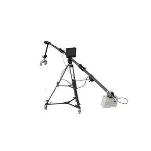 EOD technical manipulator ETM-1.0