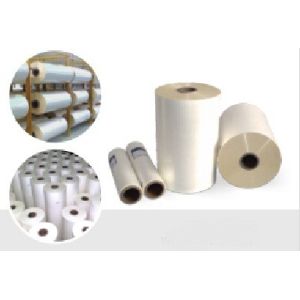 Laminator Machine EVA Thermal Lamination Film Gloss And Matte