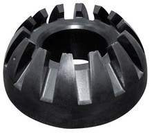 API 16A Well Drilling & Control 11" 3000psi Spherical Rubber Core Annular