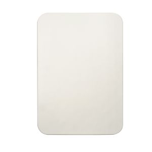 Cheap Flat Panel Outdoor Directional Antenna 2.4 &amp; 5 .8GHz 3.7-4.2GHz 10-14dBi 290x205x40 for sale