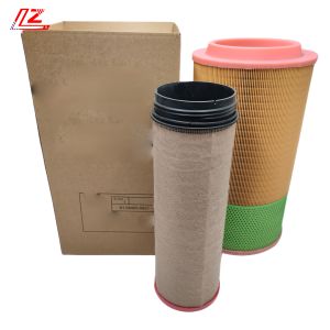 Sample Great Standard for Man Truck Car Air Sizes Vacuum Pump Inlet Filter 1R