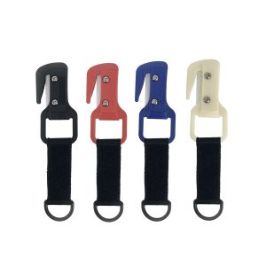 colorful line cutter with ceramic blade
