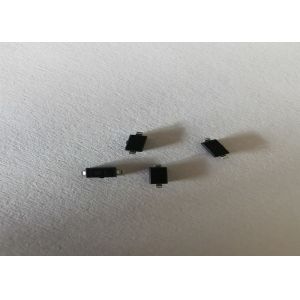 150mA SOD-523 0603 Small Package Fast Switching Diode 1N4148WT