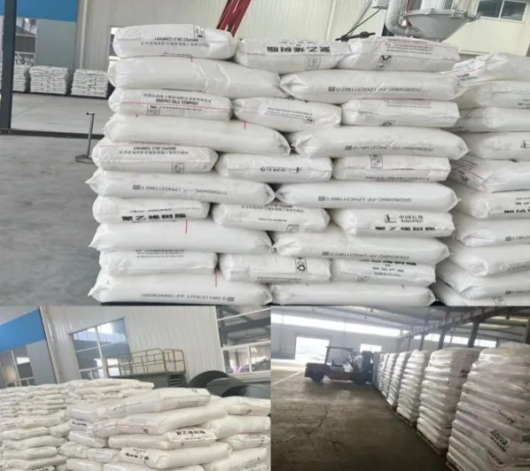 HDPE Pipe Electro-fusion Tape for Thermal crude oil Pre-Insulated Pipeline Girth Weld