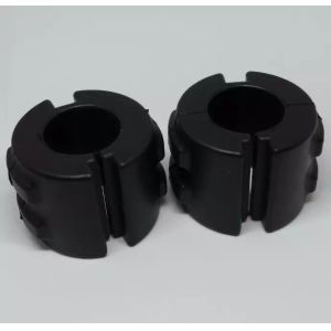 Custom Vacuum Forming Thermoforming Manufacturing Process ABS Part Kit Plastic