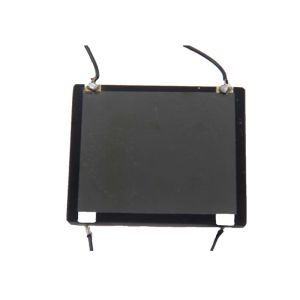 Waterproof Coating Graphene Heating Element Sheerfond For Cup