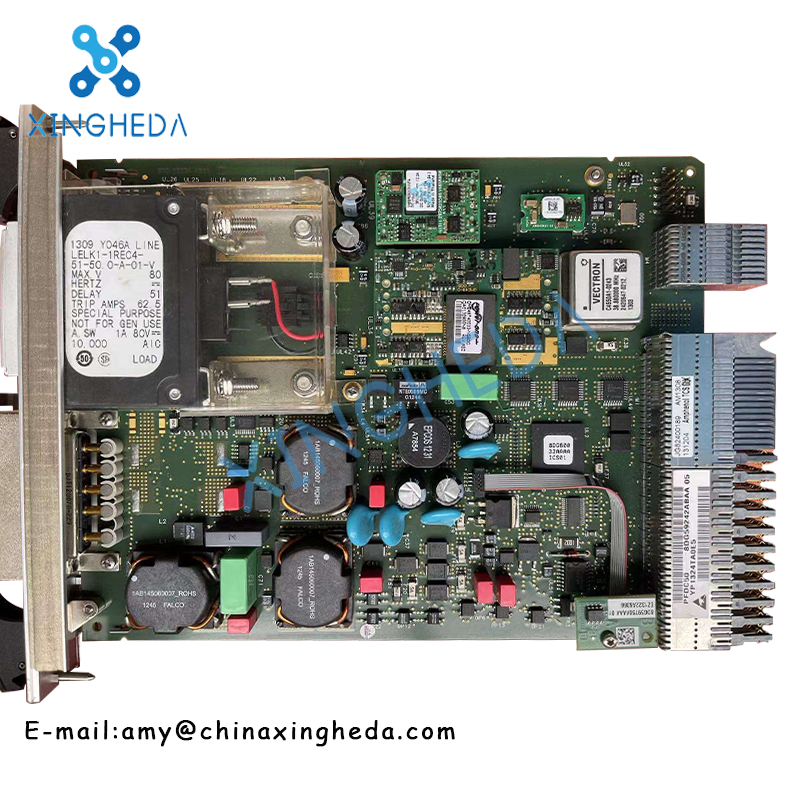 Cheap Alcatel Lucent 8DG59242AB PFDC50 1830PSS for sale