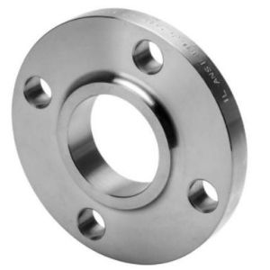 China Plating Powder Coated Stainless Steel Threaded Pipe Flange Reverse Wind Cylinder on sale