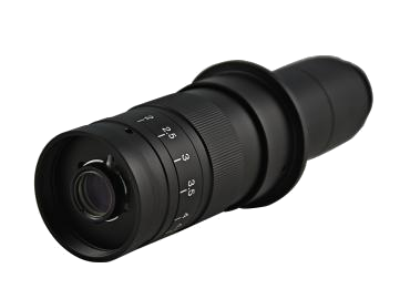 Precision Automatic Water Drop Angle Tester Contact Angle Measuring Instrument