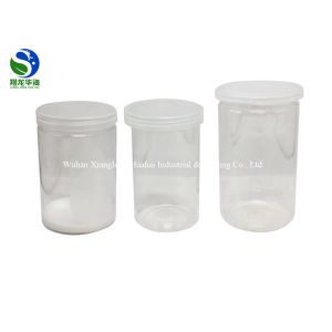 Instant Vintage Paper Tea Cups Disposable Tea Cups For Public Place