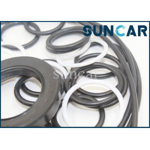 SA8230-14370 SUNCARVO.L.VO Swing Motor Seal Kit Heavy Model Sealing Repair Inner