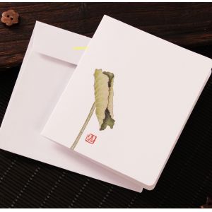 Rechargeable LCD modules Video Brochure Card ,boot logo ,lcd modules for