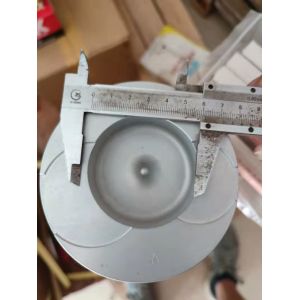 Piston With Pin Nissan Ne6 Ne6t Auto Car Spare Parts Engine 1201195074