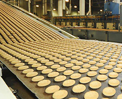 Heat Transfer Hydraulic Oil Diesel DN50 High Temperature Turbine Flow Meter