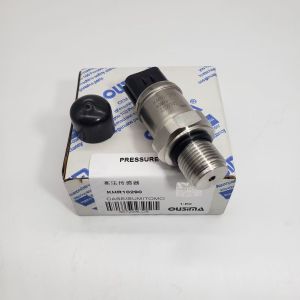 KHR10290 High Pressure Sensor For CX210B CX240B Sumitomo SH120 SH200 SH210 SH240