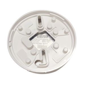 China 24V DC UV Flame Detector - Fast Response Fire Alarm Sensor for High-Risk Environments on sale China 24V DC UV Flame Detector - Fast Response Fire Alarm Sensor for High-Risk Environments on sale